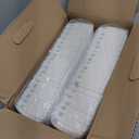 Pampers Swaddlers Diapers, Size 6 (23-44 lbs), 84 Count, Absorbent, Keeps Baby Dry and Comfortable, Skin Safe Disposable Baby Diaper 