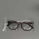 Gaoye Ultralight Blue Light Glasses for Women - Computer Protection Glasses for All Day Comfort - Anti UV Glare & Eyestrain (*Leopard)