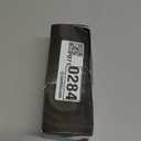 Possiave 12-Pack Charcoal Water Filters Compatible with Breville BWF100 Machines, Breville Espresso Machine Water Filter Replacement