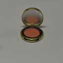 Tarte Amazonian Clay 12-hour Blush  Mineral Pigment Sheer Blush With Vitamin E & Olive Oil for Lightweight Longwear & Buildable Coverage, Vegan & Cruelty Free (Pink)