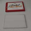 for MacBook Pro 14 inch Case | 2025-2021 M5 M4 M3 M2 M1 Pro/Max | Anti-Crack Upgrade | 100% Match Official Color | Protective Hard Shell Laptop CoverArmor Midnight