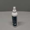 Hypochlorous Acid Spray for Face & Skin  HOCl Facial Toner & Hydrating Mist for Sensitive, Acne-Prone Skin  Soothing pH-Balanced Formula for Daily Refresh, Cleansing & Redness Support  8 oz