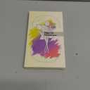 for Samsung Galaxy S25 Edge Case, Matte Magnetic Phone Case with 1 Screen Protector, Support for Magsafe, Translucent Frosted Shockproof Protective Cover for Samsung Galaxy S25 Edge, Wine Red