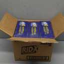 RID-X Septic Treatment, 4 Month Supply Of Powder, 39.2 oz