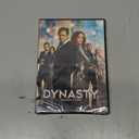 Dynasty: Season Four (2017) [DVD]