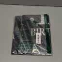 18th Birthday Table Runner Black Silver Happy 18th Birthday Table Runner for 18 Years Old Boys Men Women Him Her Celebrate Party Decorations Non-Slip Dining Table Linen Cloth 72 Inches Long