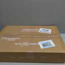Titanium Pans for Cooking, Ø12 inches, Titanium Frying Pan