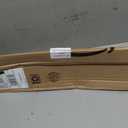 Rawlings | ADIRONDACK Wood Bat | Ash | -3 Drop | Multiple Styles