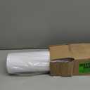 HP Wide Format Universal Bond Paper 24 in x 150 ft, 2 Roll Bundle 4.2 mil - 80 g/m (21 lbs) 2" Core - Q1396A-2R
