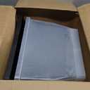 Restaurantware Bev Tek 3 Gallon Drink Dispenser 1 Dishwashable Beverage Dispenser - Detachable Tank Includes Decals Black Plastic Carnival Juice Dispenser With Stand Push-Button Spigot