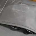 GTPLAYER Gaming Chair with Footrest Speakers Video Game Chair Bluetooth Music Heavy Duty Ergonomic Computer Office Desk Chair Red (Black)