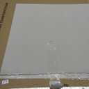 YouTheFan NCAA 2 x 3 Wood Cornhole Game