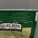 Bear Creek Soup Mix, Cheddar Broccoli, 10.6 Ounce, Best By: Feb 20, 2027