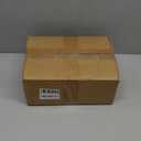 Peel and Stick Glass Subway Tiles 3 x 6 Inch Glass Tiles for Backsplash, Kitchen Bathroom Backsplash Wall, Light Green Pack of 40 Pieces, 5sq.ft