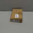 19 Pcs Winter Tiered Tray Decor Snowflakes Wood Rustic Decoration Tiered Sign Table Centerpieces Without Tray for Tabletop Shelf Winter Xmas Home Party Gifts(Farmhouse)