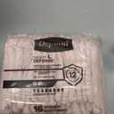 Depend Night Defense Incontinence Underwear for Women, Adult Diapers, S (64 Count)