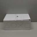 PlayStation VR2 (PSVR2)