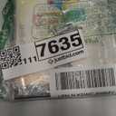 Knee Deep In The Hoopla (Audio CD)