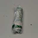 Paul Mitchell Sheer Hydration Shampoo, Moistures + Adds Shine, For Dry Hair, 10.14 fl oz