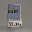 SURITCH for iPhone 13/14 Case with Magnetic Camera Slide Cover and Adjustable Kickstand, Compatible with MagSafe, Shockproof Bumper Case Slim Protective Cover for iPhone 13/14 6.1 Inch, Blue