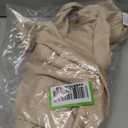 Trina Turk Women's Sequoia Dress (Size 10, Beige)