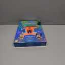 Funko Disney Kingdomania Series 1 - Super Game Pack