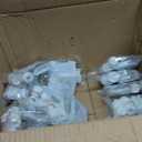 Igloo Parts Kit For Ice Chests Set Of 20