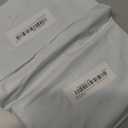 Crayola 68-4012 Colored Pencils, 12-Count, Pack of 2, Assorted Colors