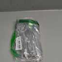 24 Pcs Dinner Spoon Set,Premium Food Grade Stainless Steel Spoons,Durable Metal Spoon,Tablespoon,Spoons Silverware Only,Mirror Finish & Dishwasher Safe,Use for Home,Kitchen and Restaurant - 7.3 inch