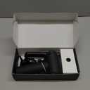 BSRCO Hand Held Vacuum Cordless Rechargeable: 15000PA Powerful Suction Hand Held Car Vacuum Cleaner,1.25 lbs Lightweight & Washable Filter Air Duster and Vacuum Cleaner for Home, Car,Pets