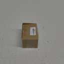 LEXUS Genuine Toyota Pressure Sensor 89458-30011