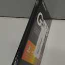 Wiaocit 3 Pack Tempered Glass Screen Protector for Samsung Galaxy S25 Plus with 3 Pack Camera Lens Protector, 9H Hardness, Bubble Free, Case Friendly