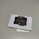 HDMI ARC Audio Extractor, HDMI ARC to Optical RCA Audio Adapter, for TV to Sound bar Sound System Speaker Amplifier