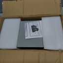 Hiweld 4 Space 8 Circuit 125 Amp Load Center with UL