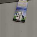 Fuelsync Gas Saver, Fuel Sync  Drive Farther, Save More Fuel Instantly, Automotive Spill Saver for Filling Gasoline Lubricants Water Diesel (2Pcs)