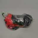 fun shack Jester Costume Women, Harlequin Costume Women, Jester Halloween Costumes for Women, Harlequin Clown Costume Women, XS