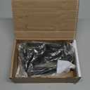 FEL-PRO ES 72200 Engine Cylinder Head Bolt Set for Ram 1500