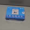 Digital Answering Machine