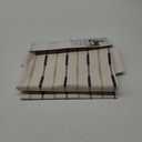 Lintex Home Collection   Gabi Table Runner 13"x72"