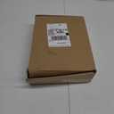 10 Inch All Metal Rain Shower Head With Handheld, High Pressure Dual Shower Head Combo With Adjustable Extension Arm, 60" Flexible Hose, 3-Way Diverter - Height/Angle Adjustable(Brushed Nickel)