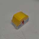 Hasbro Peppa Mini Buggies Ast 1 Pack