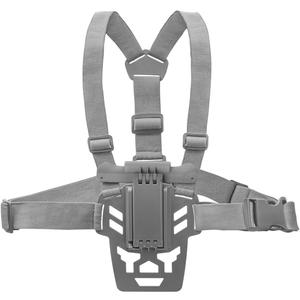 BTG Waist Support Mount for DJI RC 2/RC 1 Remote Controller Accessories Waist Strap Belt