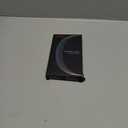 TORRAS for iPhone 15 Pro Max Case Translucent Blue | Strong Magnetic & Seamless Stand, Fit for MagSafe, Military-Grade Drop Protection, Sturdy Adjustable Built-in Kickstand, Slim Matte Finish