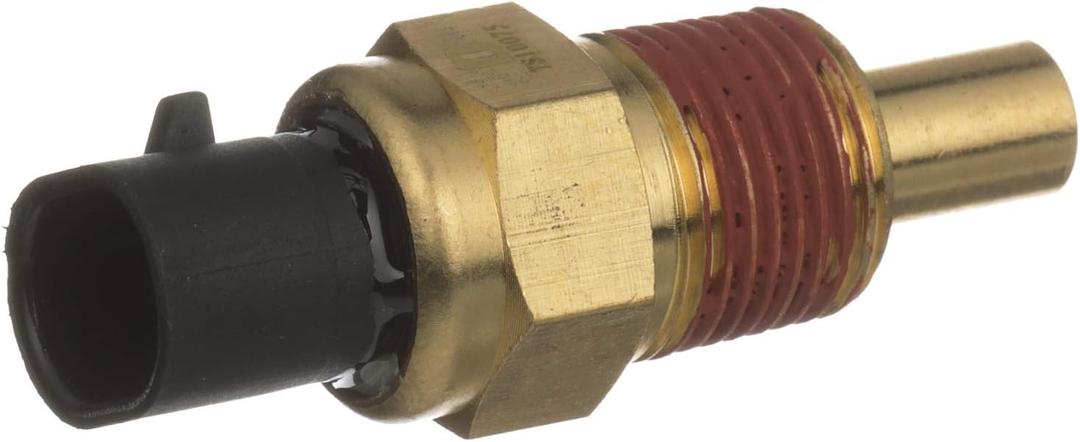Delphi TS10075 Coolant Temperature Sensor