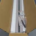 Meetart Mirrored Picture Frame 4x6 inch 2 piece Pack for Home Decoration Wall Hang or Tabletop Display