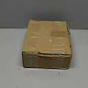 12 Set 2 oz Cantaritos De Barro Mini Cantaritos Shooters Pottery Mini Patron Tequila Bottles Jarritos De Barro Mexicanos Taco Tuesday Cocktail Cups Cute Shot Glasses for Tequila Margaritas Mojitos