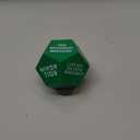 2025 New-Santa Swap Gift Exchange Dice,3 * 3in Exchange Gifts Family Game,Stocking Stuffers for Men Women, Anniversary Christmas Birthday Gifts for Men Women, Large Dice Party Gifts for Xmas