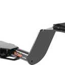 Curt 13195 Class 3 Trailer Hitch