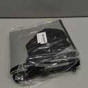 Bodaon Insulated Pizza Bags for Delivery, 20 x 20 x 6 Pizza Bag for, Pizza Hot Warmer for Rideshare Delivery Drivers, Pizza Carrier Insulation, Food Warmers for Parties, Catering Bag (Grey, 1-Pack)