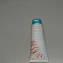 Moroccanoil Color Depositing Mask, 6.7 Fl. Oz (Rose Gold)